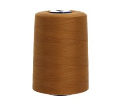 Polyesterová niť Viga 80 5000 m - 1323
