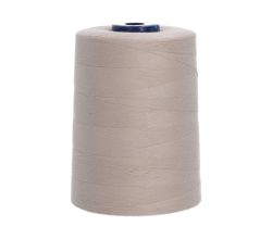Polyesterová niť Viga 80 5000 m - 1405