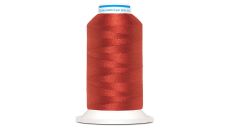 Vyšívacia niť Gütermann Super Brite Polyester 40 1000 m - 5505