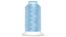 Vyšívacia niť Gütermann Super Brite Polyester 40 1000 m - 5506