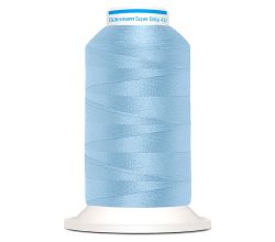Vyšívacia niť Gütermann Super Brite Polyester 40 1000 m - 5506
