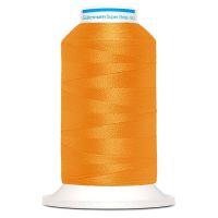 Vyšívacia niť Gütermann Super Brite Polyester 40 1000 m - 5513