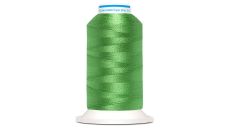 Vyšívacia niť Gütermann Super Brite Polyester 40 1000 m - 5514