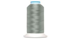 Vyšívacia niť Gütermann Super Brite Polyester 40 1000 m - 5521