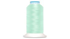 Vyšívacia niť Gütermann Super Brite Polyester 40 1000 m - 5522