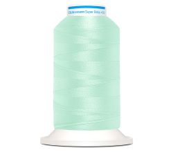 Vyšívacia niť Gütermann Super Brite Polyester 40 1000 m - 5522