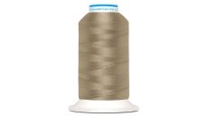 Vyšívacia niť Gütermann Super Brite Polyester 40 1000 m - 5524