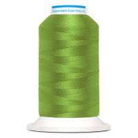 Vyšívacia niť Gütermann Super Brite Polyester 40 1000 m - 5526