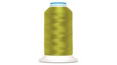 Vyšívacia niť Gütermann Super Brite Polyester 40 1000 m - 5530