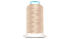 Vyšívacia niť Gütermann Super Brite Polyester 40 1000 m - 5532
