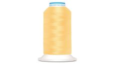 Vyšívacia niť Gütermann Super Brite Polyester 40 1000 m - 5534
