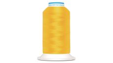 Vyšívacia niť Gütermann Super Brite Polyester 40 1000 m - 5535