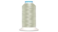 Vyšívacia niť Gütermann Super Brite Polyester 40 1000 m - 5541