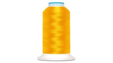 Vyšívacia niť Gütermann Super Brite Polyester 40 1000 m - 5542