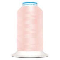 Vyšívacia niť Gütermann Super Brite Polyester 40 1000 m - 5543