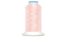 Vyšívacia niť Gütermann Super Brite Polyester 40 1000 m - 5543