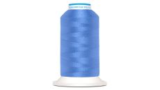 Vyšívacia niť Gütermann Super Brite Polyester 40 1000 m - 5545