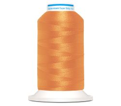 Vyšívacia niť Gütermann Super Brite Polyester 40 1000 m - 5547