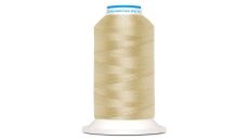Vyšívacia niť Gütermann Super Brite Polyester 40 1000 m - 5550