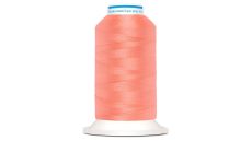 Vyšívacia niť Gütermann Super Brite Polyester 40 1000 m - 5558