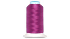 Vyšívacia niť Gütermann Super Brite Polyester 40 1000 m - 5560