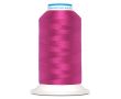 Vyšívacia niť Gütermann Super Brite Polyester 40 1000 m - 5561