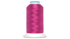 Vyšívacia niť Gütermann Super Brite Polyester 40 1000 m - 5561