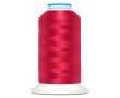 Vyšívacia niť Gütermann Super Brite Polyester 40 1000 m - 5563