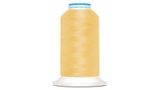 Vyšívacia niť Gütermann Super Brite Polyester 40 1000 m - 5564