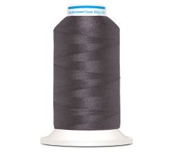 Vyšívacia niť Gütermann Super Brite Polyester 40 1000 m - 5565
