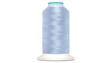 Vyšívacia niť Gütermann Super Brite Polyester 40 1000 m - 5569