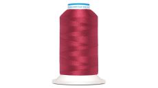 Vyšívacia niť Gütermann Super Brite Polyester 40 1000 m - 5570