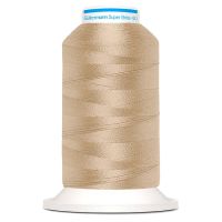Vyšívacia niť Gütermann Super Brite Polyester 40 1000 m - 5573