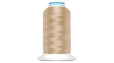 Vyšívacia niť Gütermann Super Brite Polyester 40 1000 m - 5573