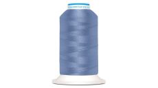Vyšívacia niť Gütermann Super Brite Polyester 40 1000 m - 5575