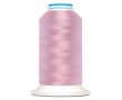 Vyšívacia niť Gütermann Super Brite Polyester 40 1000 m - 5585