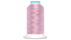 Vyšívacia niť Gütermann Super Brite Polyester 40 1000 m - 5585