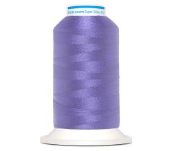 Vyšívacia niť Gütermann Super Brite Polyester 40 1000 m - 5587