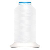 Vyšívacia niť Gütermann Super Brite Polyester 40 1000 m - 5597