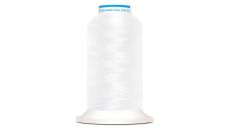 Vyšívacia niť Gütermann Super Brite Polyester 40 1000 m - 5597