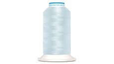Vyšívacia niť Gütermann Super Brite Polyester 40 1000 m - 5600