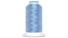 Vyšívacia niť Gütermann Super Brite Polyester 40 1000 m - 5608