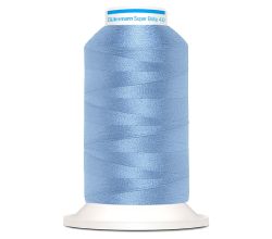 Vyšívacia niť Gütermann Super Brite Polyester 40 1000 m - 5608