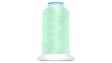 Vyšívacia niť Gütermann Super Brite Polyester 40 1000 m - 5610
