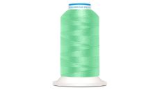 Vyšívacia niť Gütermann Super Brite Polyester 40 1000 m - 5611