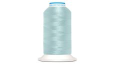 Vyšívacia niť Gütermann Super Brite Polyester 40 1000 m - 5613