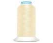 Vyšívacia niť Gütermann Super Brite Polyester 40 1000 m - 5616