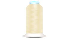 Vyšívacia niť Gütermann Super Brite Polyester 40 1000 m - 5616