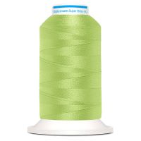 Vyšívacia niť Gütermann Super Brite Polyester 40 1000 m - 5621