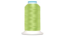 Vyšívacia niť Gütermann Super Brite Polyester 40 1000 m - 5621